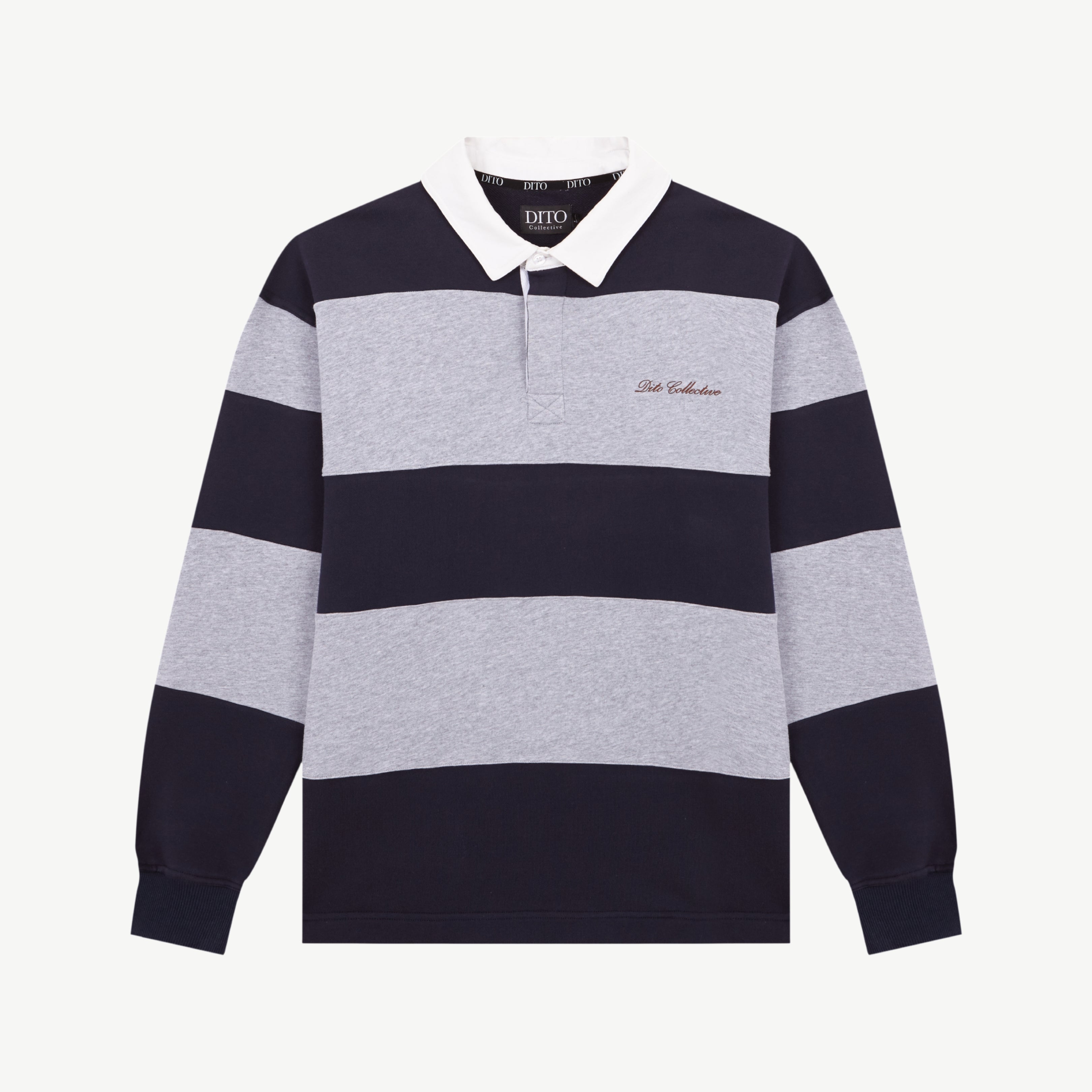 HERITAGE POLO