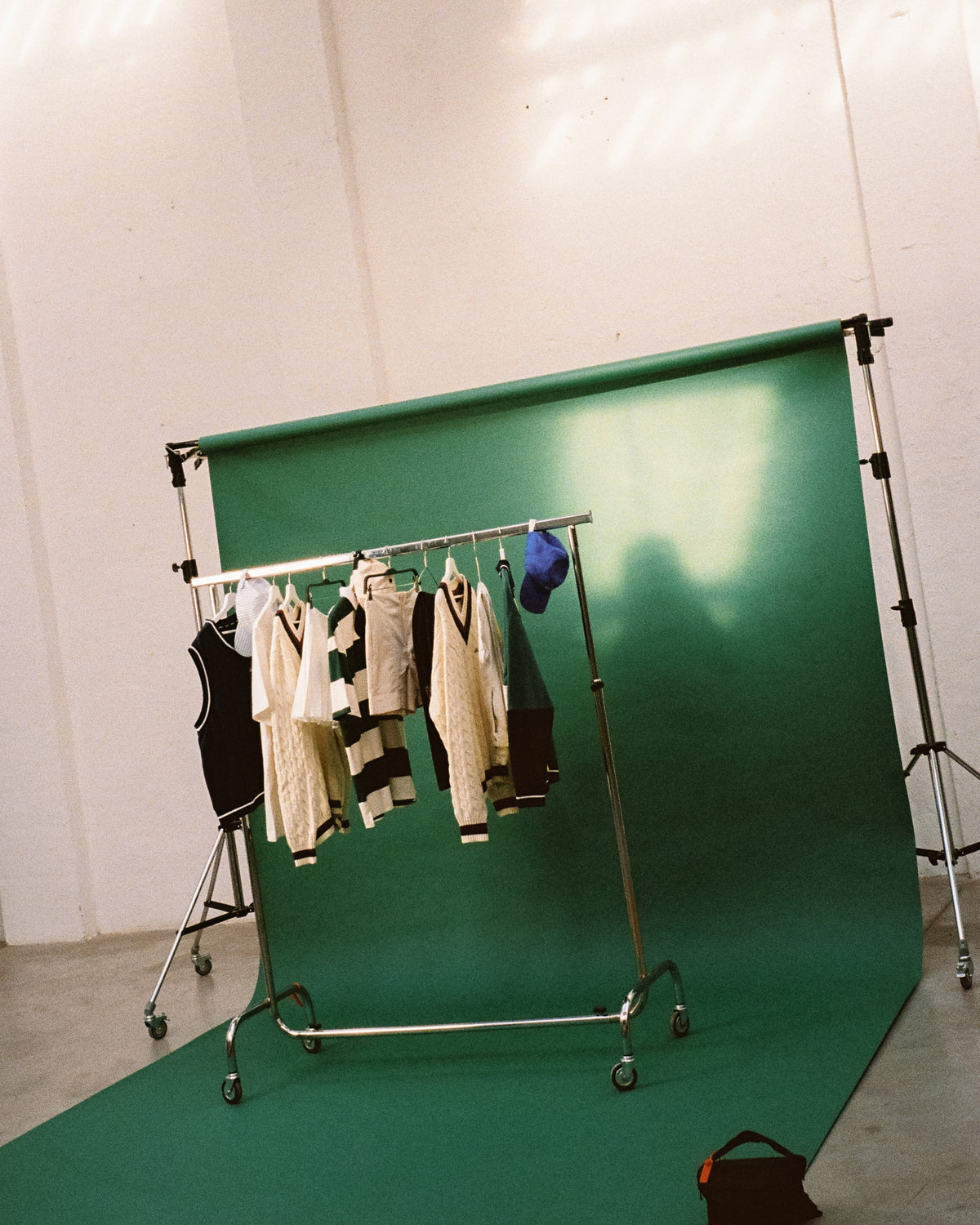 UP TO -30% OFF