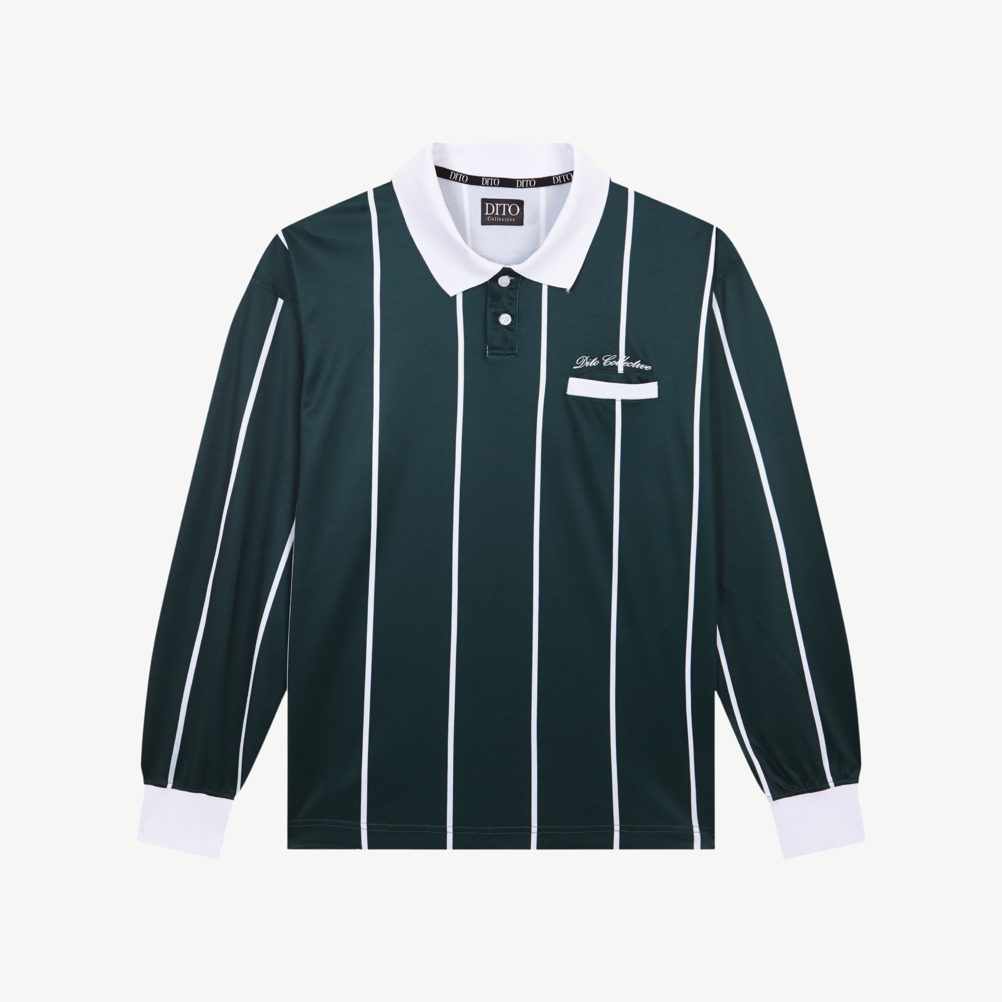 REFEREE POLO