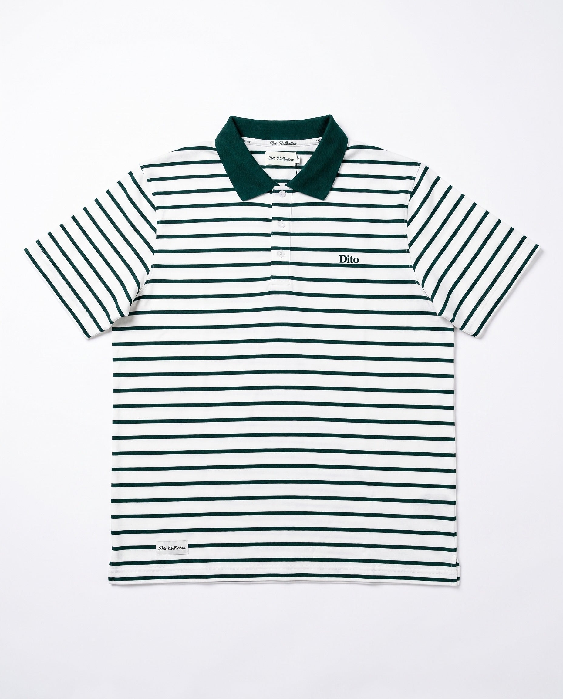ADRIATIC SUMMER POLO