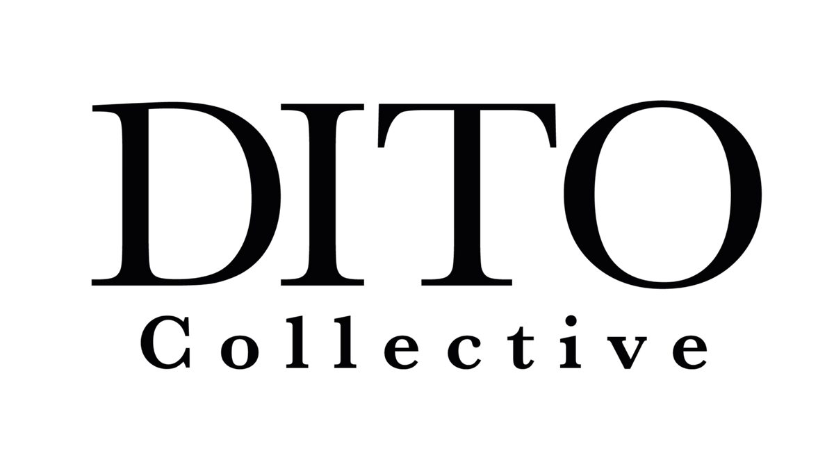 Dito Collective
