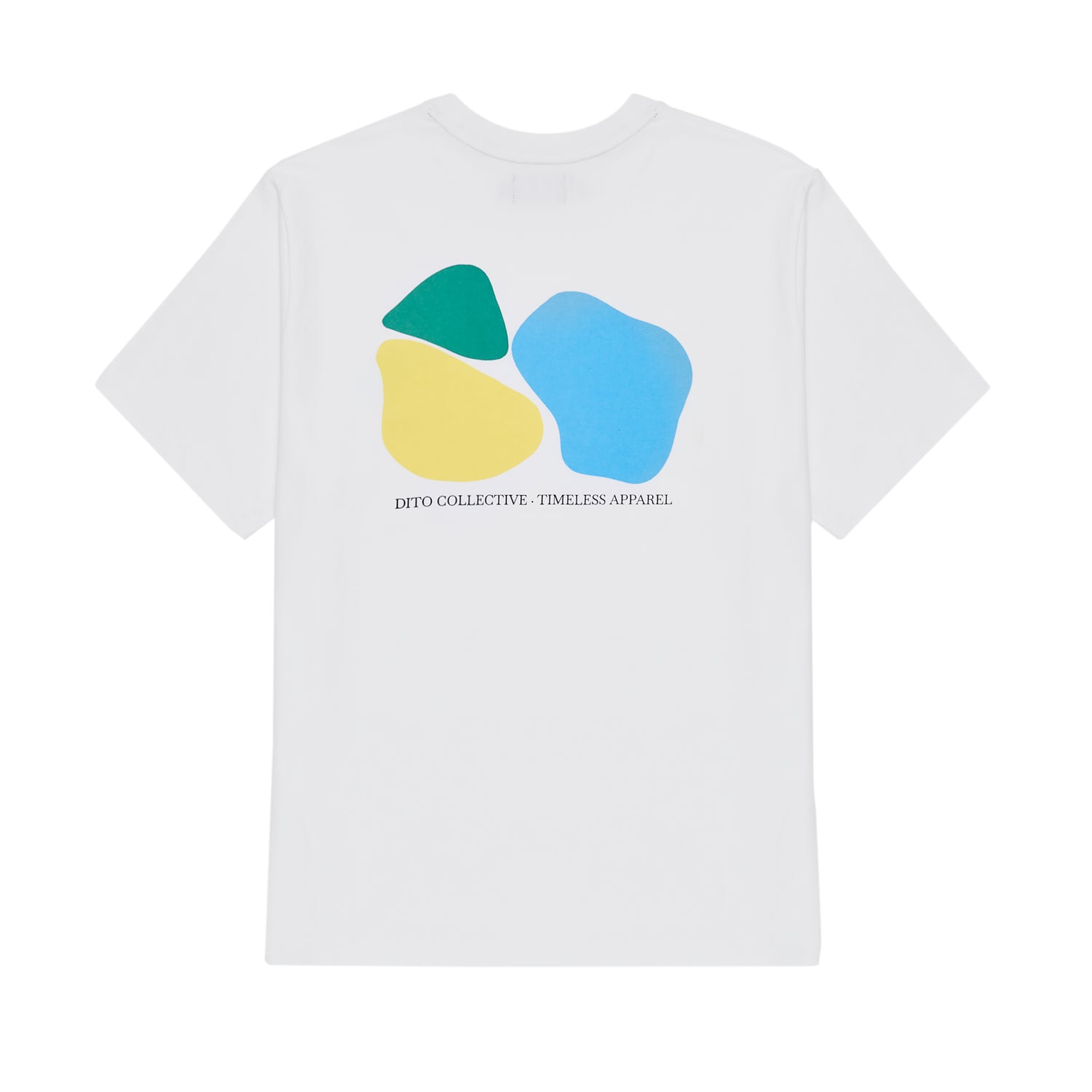 LANDSCAPE TEE