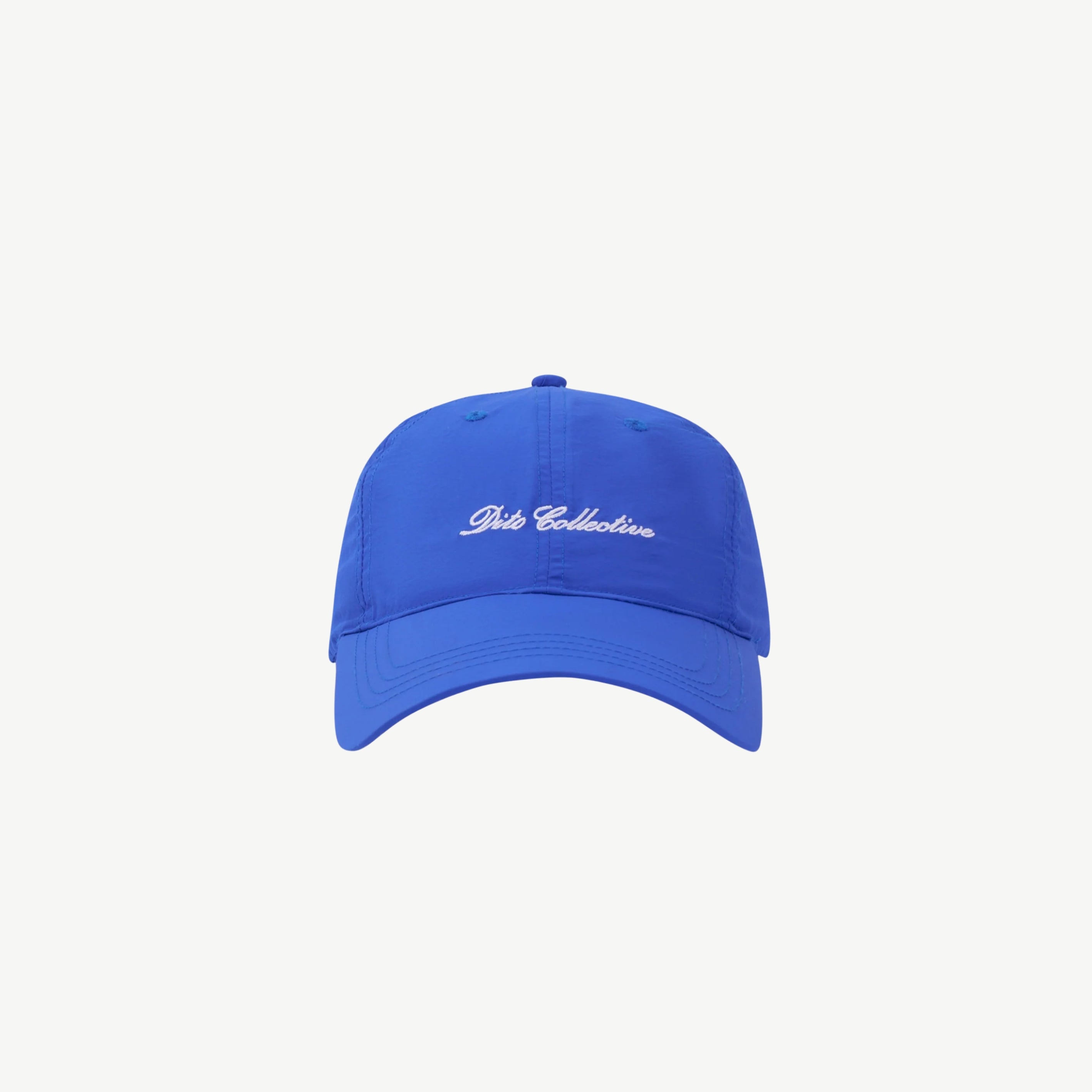 DITO NYLON CAP