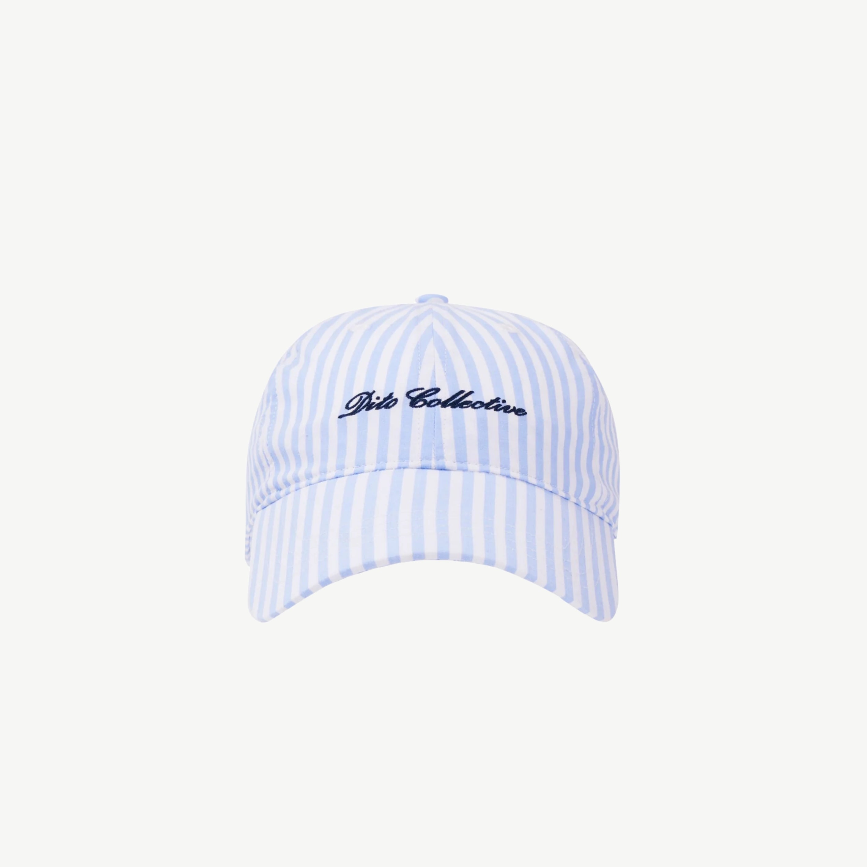 OXFORD CAP