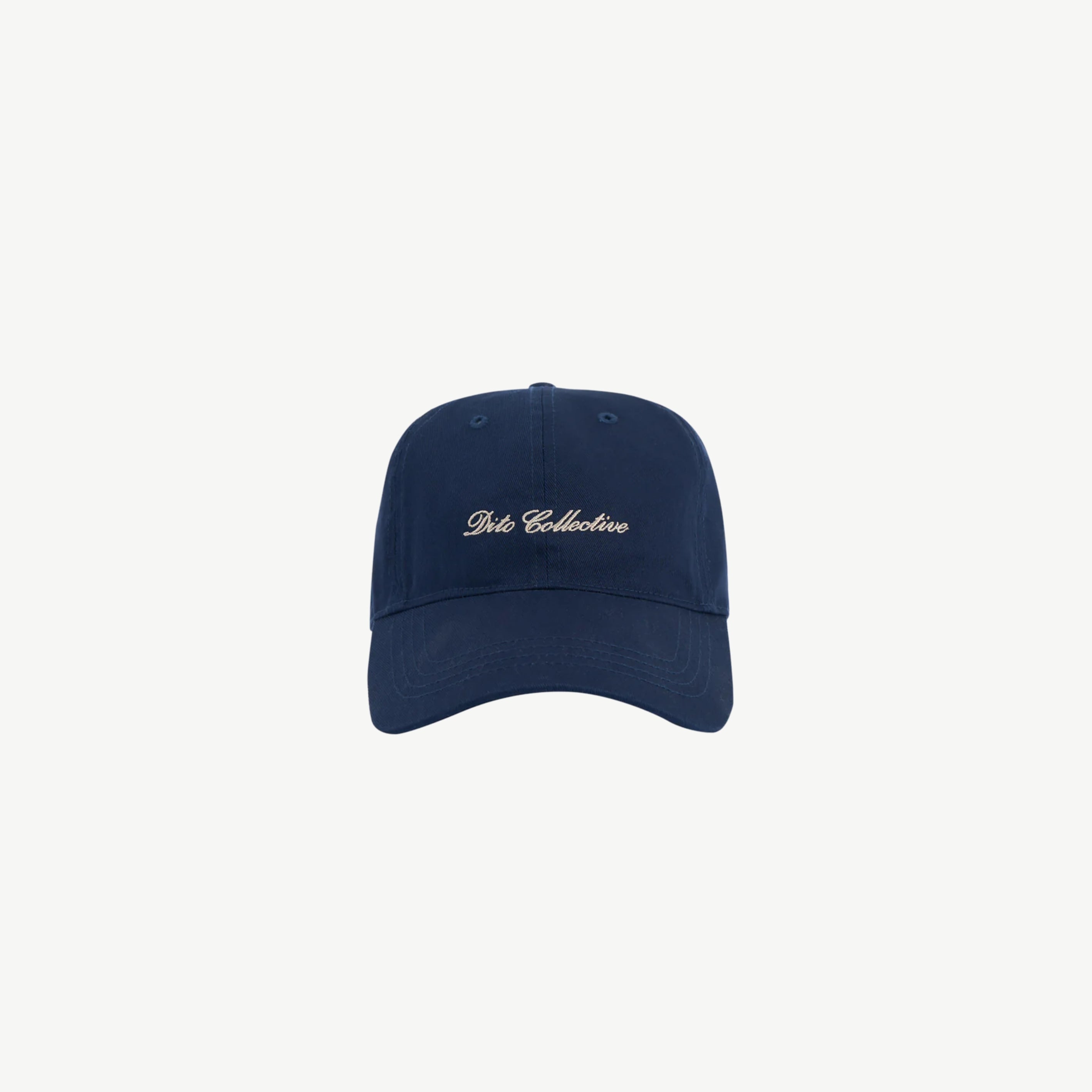 NAVY BASEBALL CAP