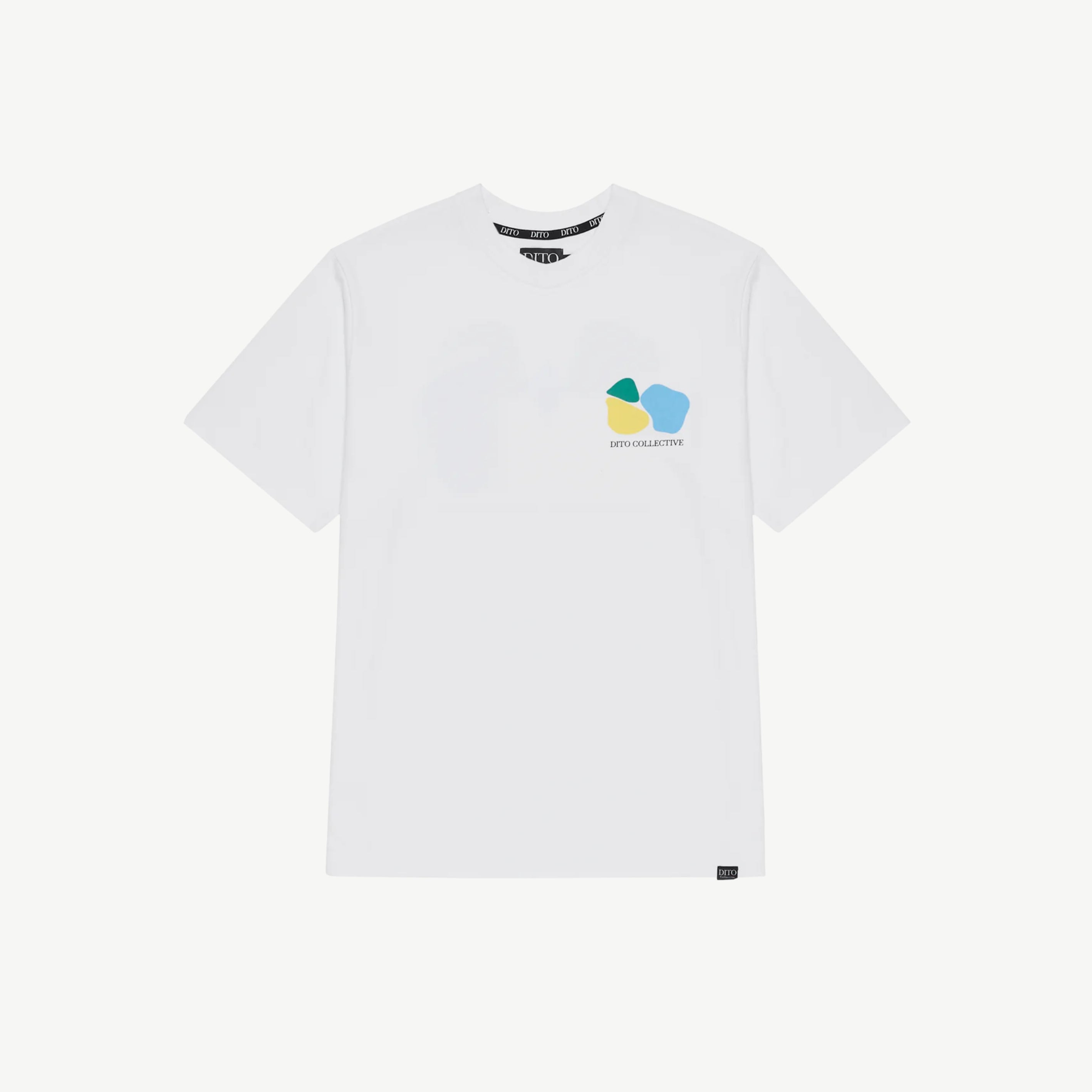 LANDSCAPE TEE
