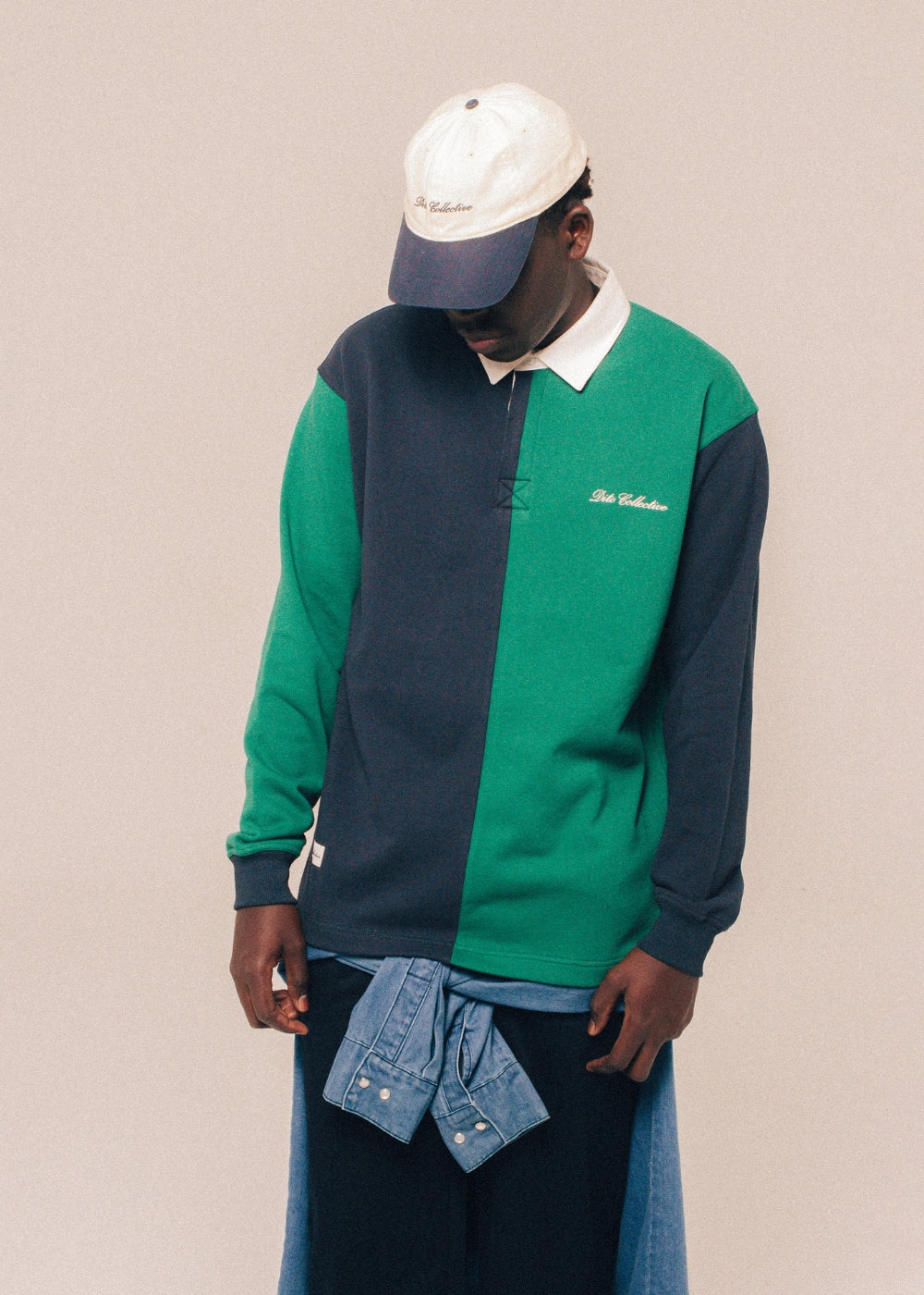 POLOS