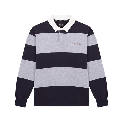 HERITAGE POLO