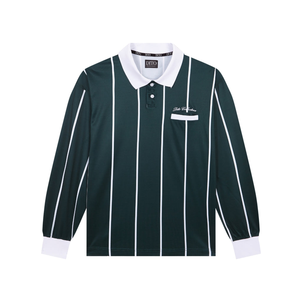 REFEREE POLO