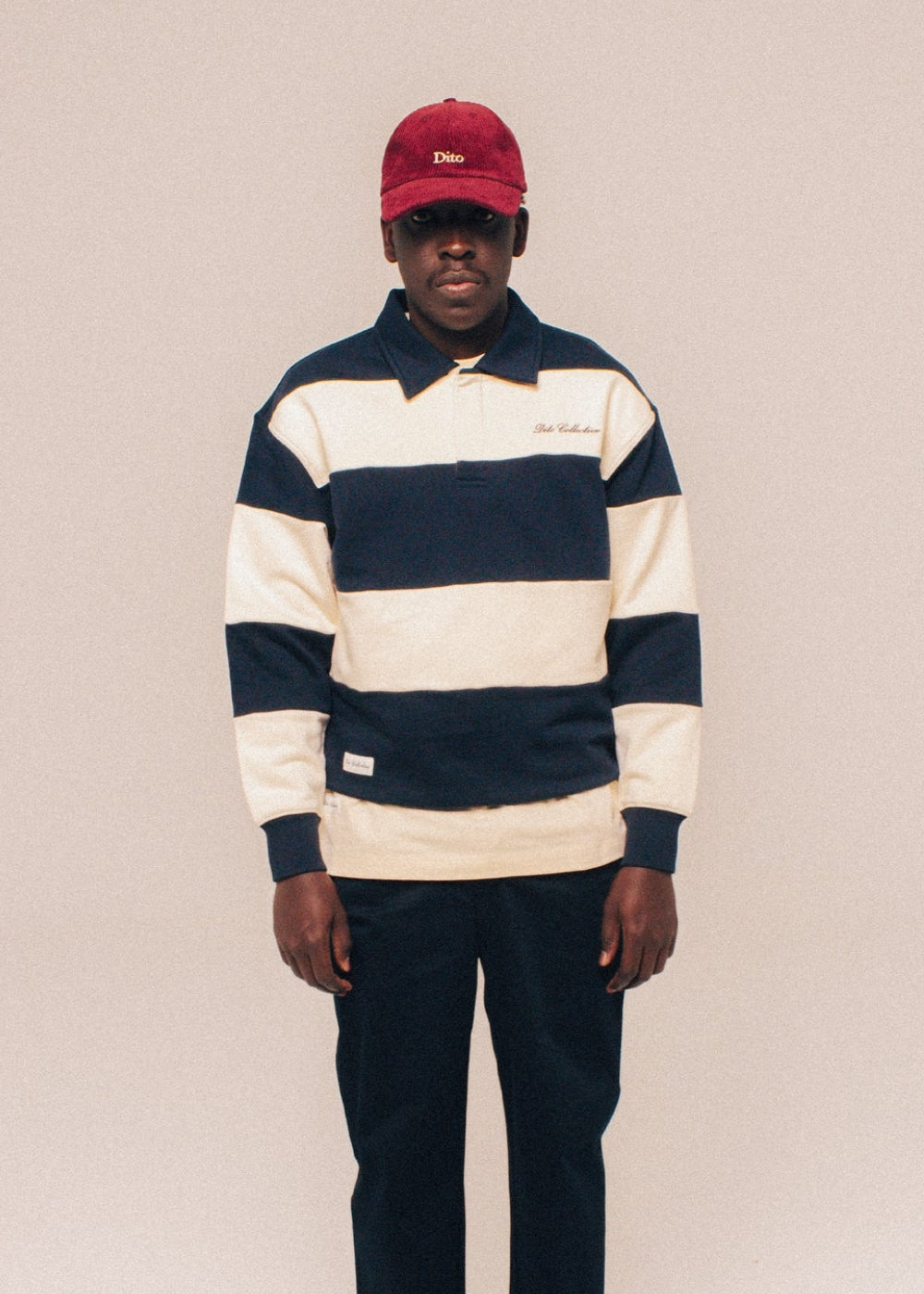 HOODIES/SWEATSHIRTS