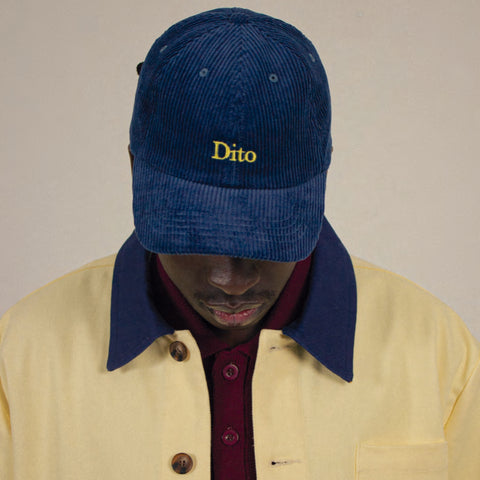 CITRUS JACKET