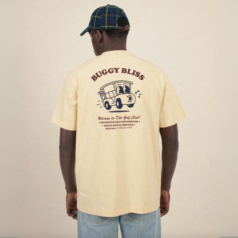BUGGY BLISS TEE