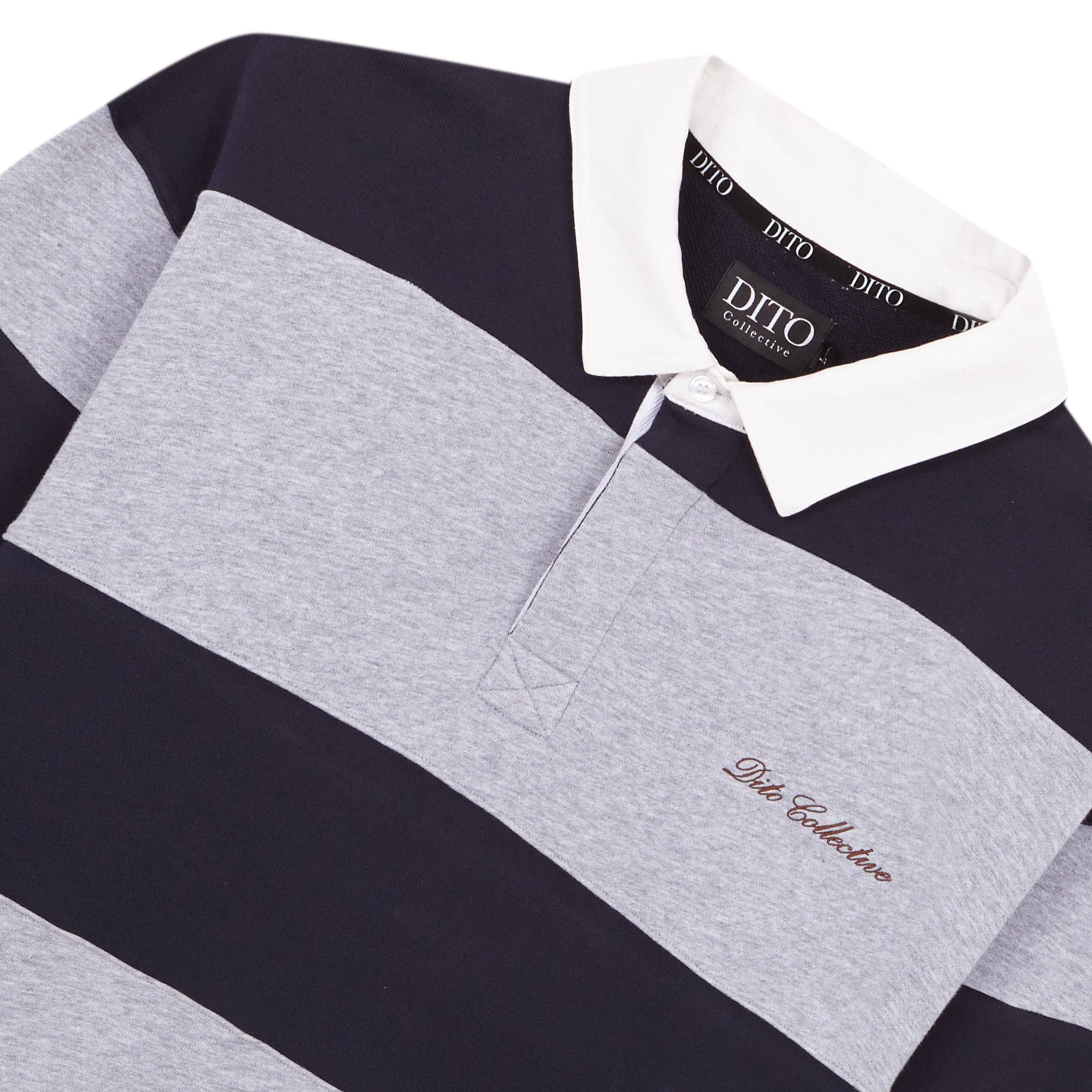 HERITAGE POLO