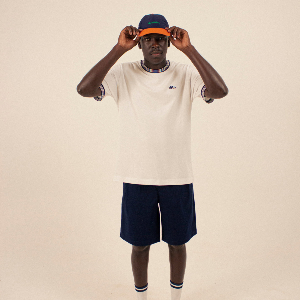 T.SHIRTS