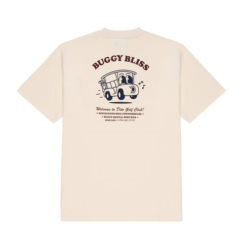 BUGGY BLISS TEE