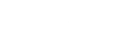 Dito Collective