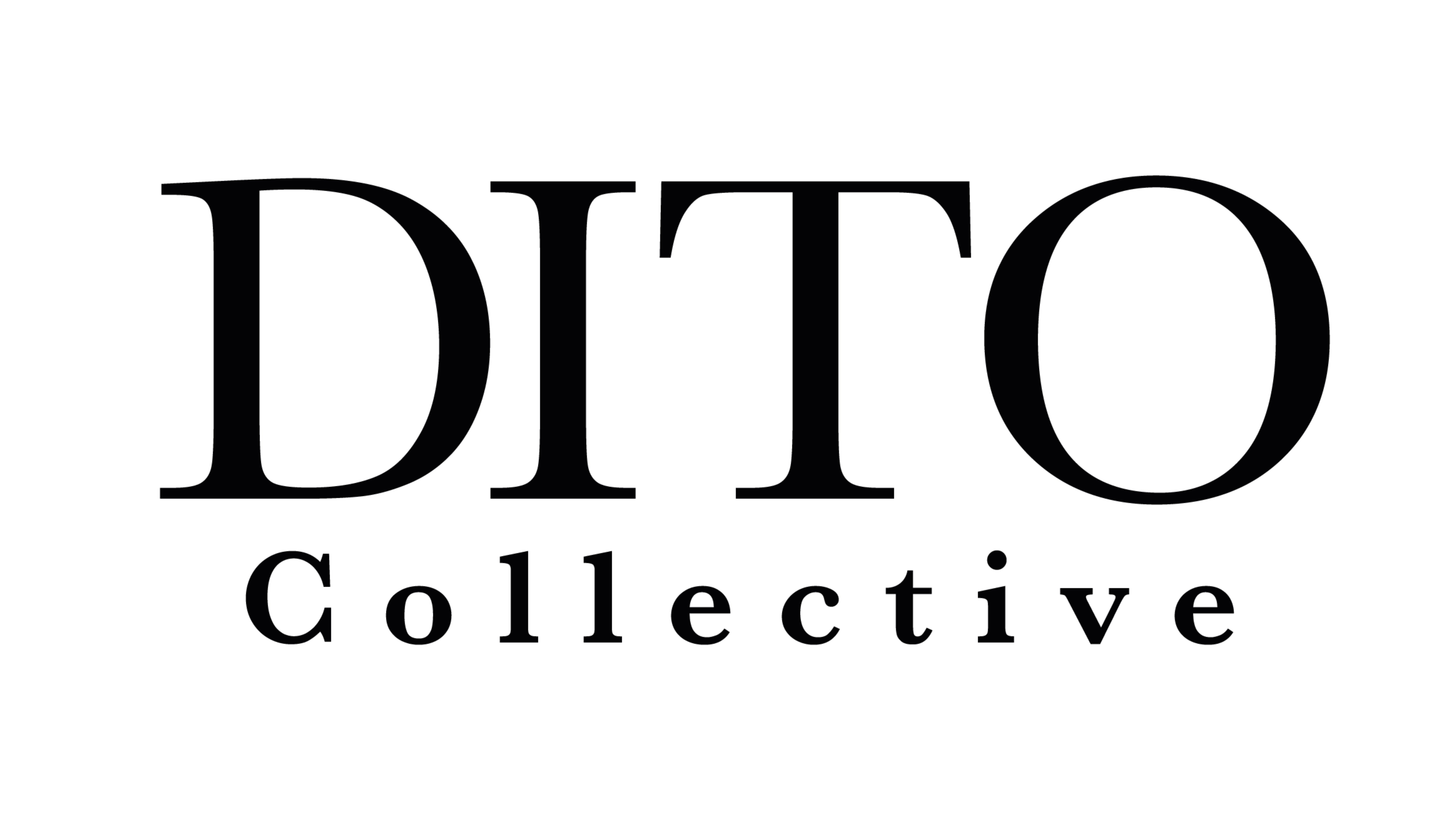 Dito Collective