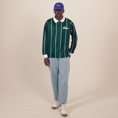 REFEREE POLO