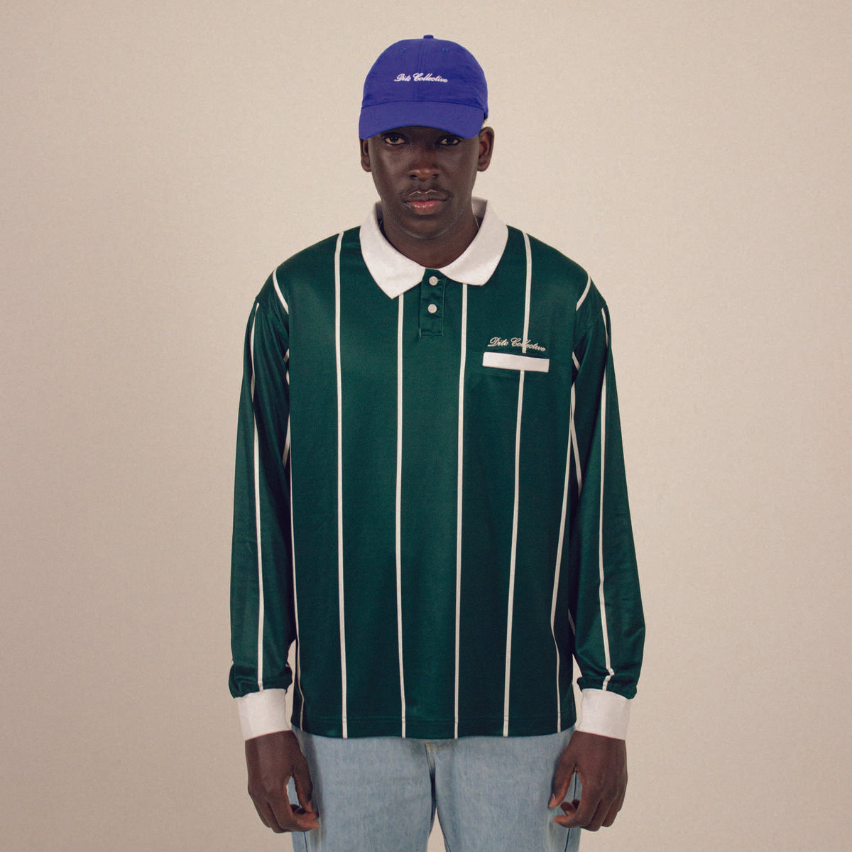 POLOS