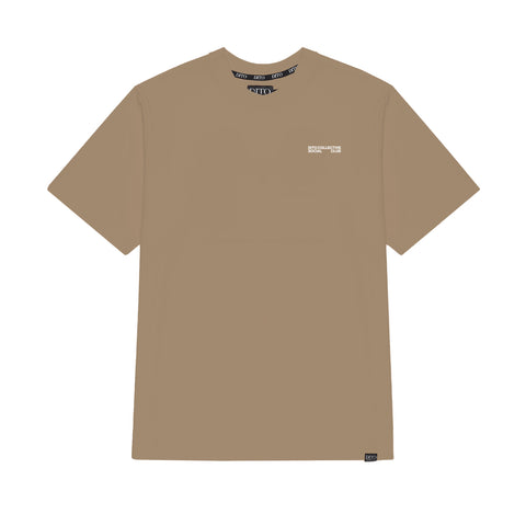 MOCA TEE