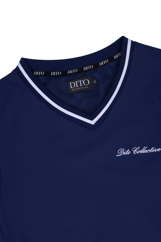 DITO GOLFIN VEST