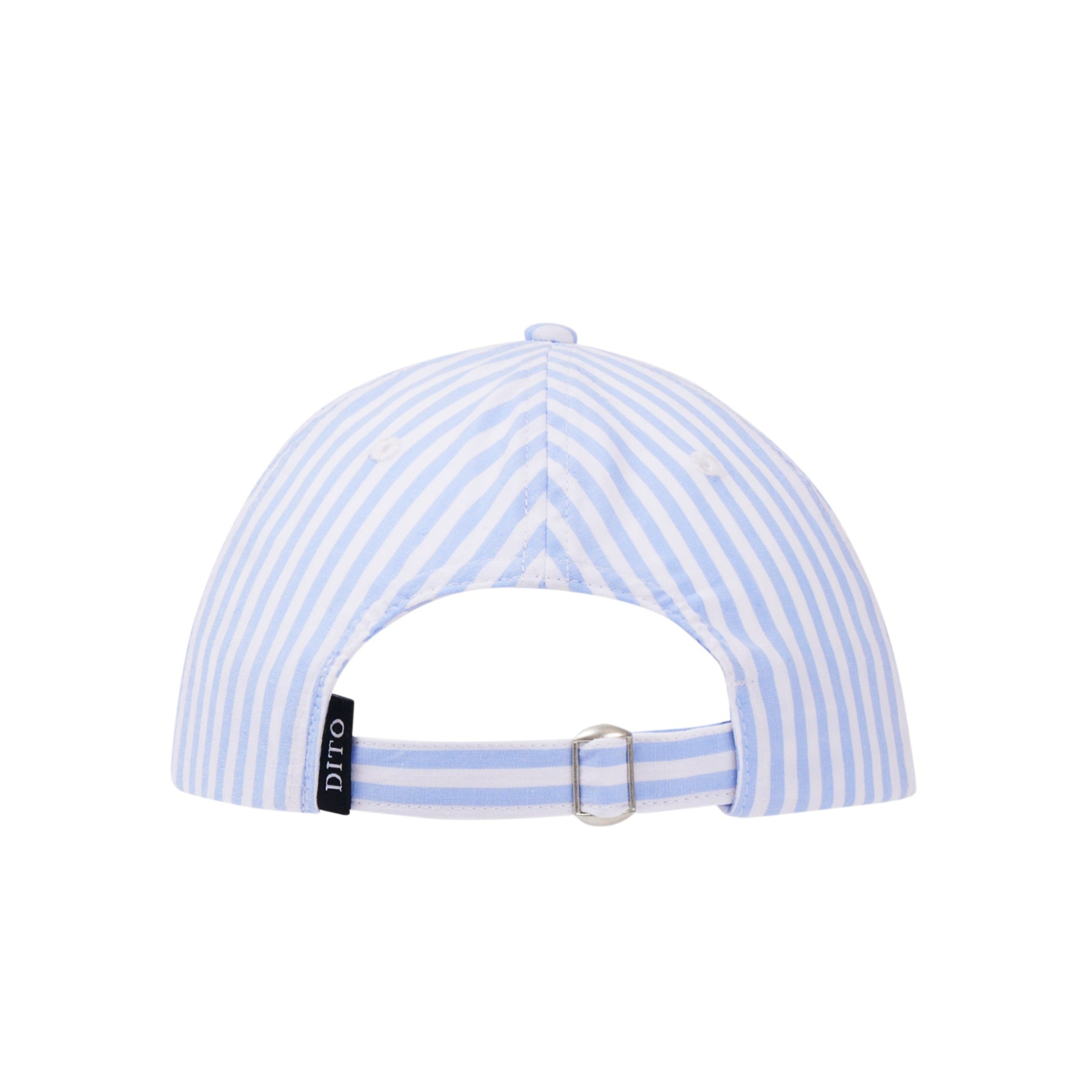 OXFORD CAP