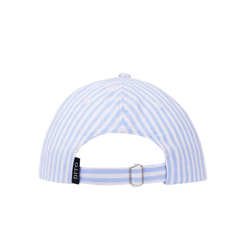 OXFORD CAP