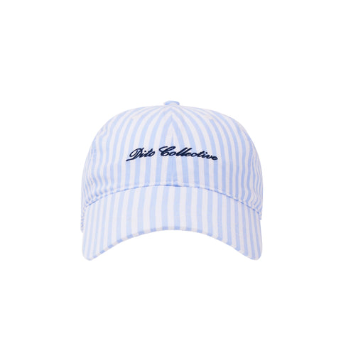 OXFORD CAP