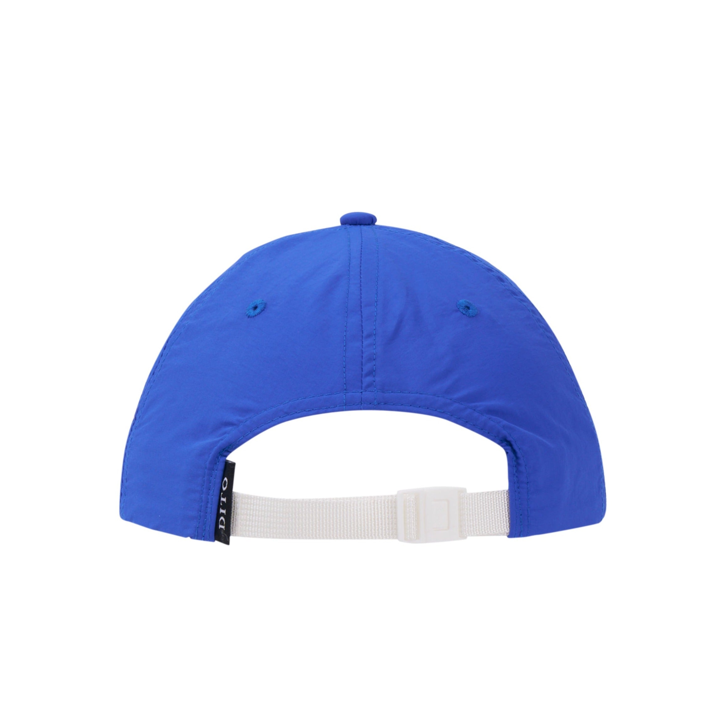 DITO NYLON CAP