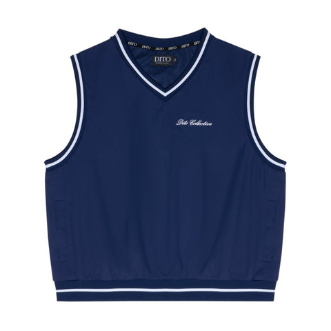 DITO GOLFIN VEST