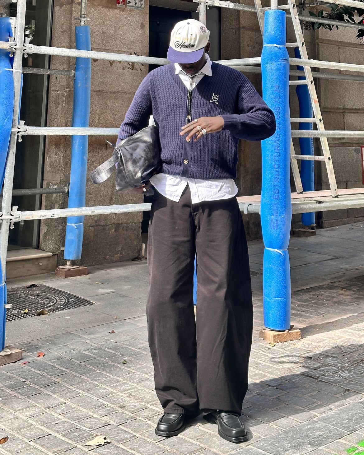 @mohandiaye18